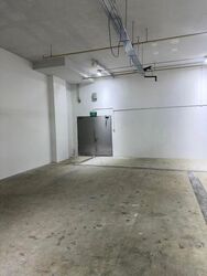 Premier @ Kaki Bukit (D14), Factory #633259101